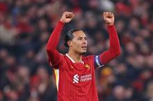 Screenshot 2025-08-09 193906