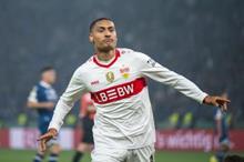 Screenshot 2025-08-09 194446