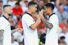 Screenshot 2025-08-09 190523