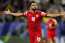 Screenshot 2025-08-09 195555