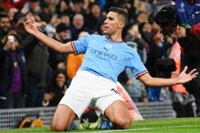 Screenshot 2025-08-09 190730