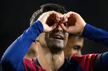 Screenshot 2025-08-09 201128