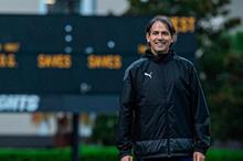 Screenshot 2025-08-09 200913