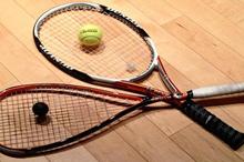 squash-sport-1