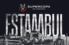 6a7dbe9d42360435697db6df