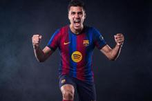 6a82238d4c59b77e186ccfc3