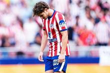 6a8c391342360443ad3bacf6