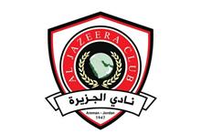 6a8d7b3d2c489