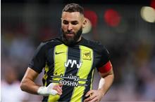 Screenshot 2026-08-27 131330