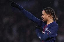 2aa9c81e-a6f4-416e-8356-08db30bbe9f1