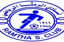 6a74b110da7f0