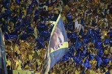 6a78b5224236040cd969d995
