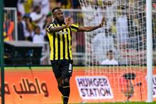 ca856e79d7b75c6c51286025e7f65003