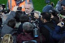 5f5a03944c59b7444140c26c