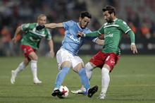 f09018d817ecfc87cf8ff52a64f967c2