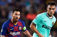 lionel-messi-lautaro-martinez-barcelona-inter-2019_tnocl1ytaf401y0x11tvh10jo-740x431@2x