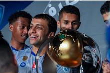 138-212736-ehkfbqoxsae9vwt_700x400