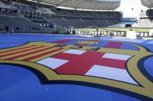 1045069520_0_270_3288_2048_1000x541_80_0_0_3481dd44a03281a1ad4cffd9a4b900e9