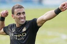 5f59a6644236044a6d7455d4