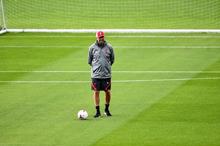 Jurgen-Klopp-1200x675