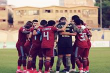 163-223226-aswan-zamalek-pyramids-egyptian-league_700x400