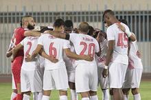 163-011457-kuwait-league-ranking-round17_700x400