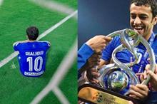 5f5a673e4c59b75cf978033b