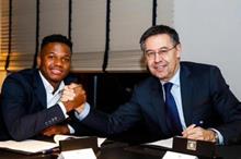 138-013925-barcelona-ansu-fati-records_700x400