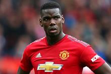 paul-pogba-1