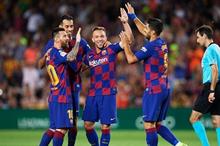 GettyImages-1176849839-1