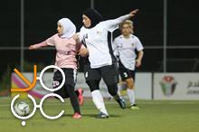 a92c71af-0511-43ea-ba8a-7b82aee569f3