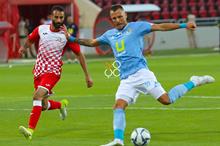 Image1_82020422555999014201