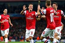 fc26ab7dcf7ae8067a935ef5c11d6fe9