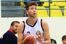 118507897_10157845141882933_6007457313674558020_o