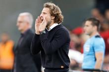 diego-forlan-ca-penarol-1584107559-33660