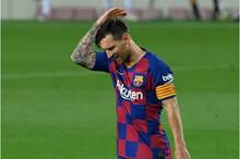 0_TOPSHOT-FBL-ESP-LIGA-BARCELONA-OSASUNA