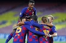 d7633e90-a8fa-485f-93f7-c85417fdab3d