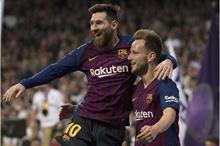 ivan-rakitic-lionel-messi-barcelona-real-madrid_uouu6xljk3h41sjqq6jyzmkxi