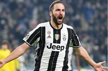 جونزالو-هيجواين-1200x900