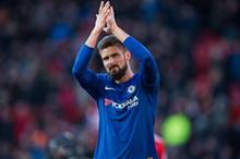 emarat-news_2020-09-12_10-04-05_759002-768x522