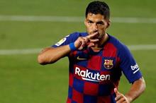 emarat-news_2020-09-12_11-11-54_878126