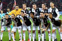 emarat-news_2020-06-15_08-57-00_997395