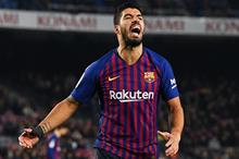 luis-suarez-barcelona-leganes-laliga_4sn3v0cggjqc12q1v4xz7dnhh
