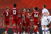 مشاهدة-مباراة-ليفربول-وليدز-يونايتد