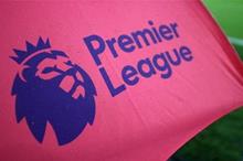 emarat-news_2020-06-06_20-42-36_986351