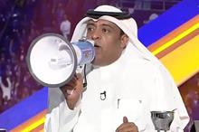 78813215206-155-645x450