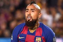 138-175513-3-factors-put-vidal-on-cusp-of-newcastle_700x400