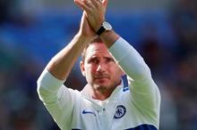 2832508-2019-07-28T161517Z_599614508_RC1F650B1430_RTRMADP_3_SOCCER-ENGLAND-RDG-CHE-REPORT