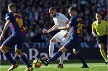 cba49c0abc4f95009f7a16a140bc98da