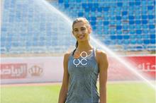 ee274c0c-9b21-40f6-965e-1fb572b40a30